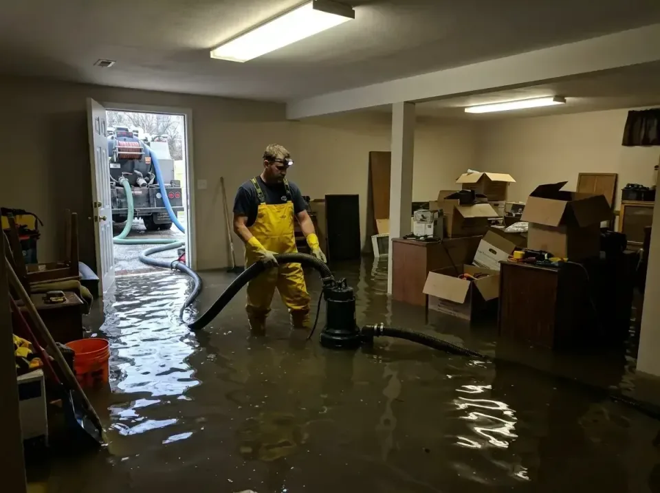 basement-burst-pipe-flooding-a-001 — frequently asked questions, 24-Hour Water Damage Restoration Services in Tangelo Park,…